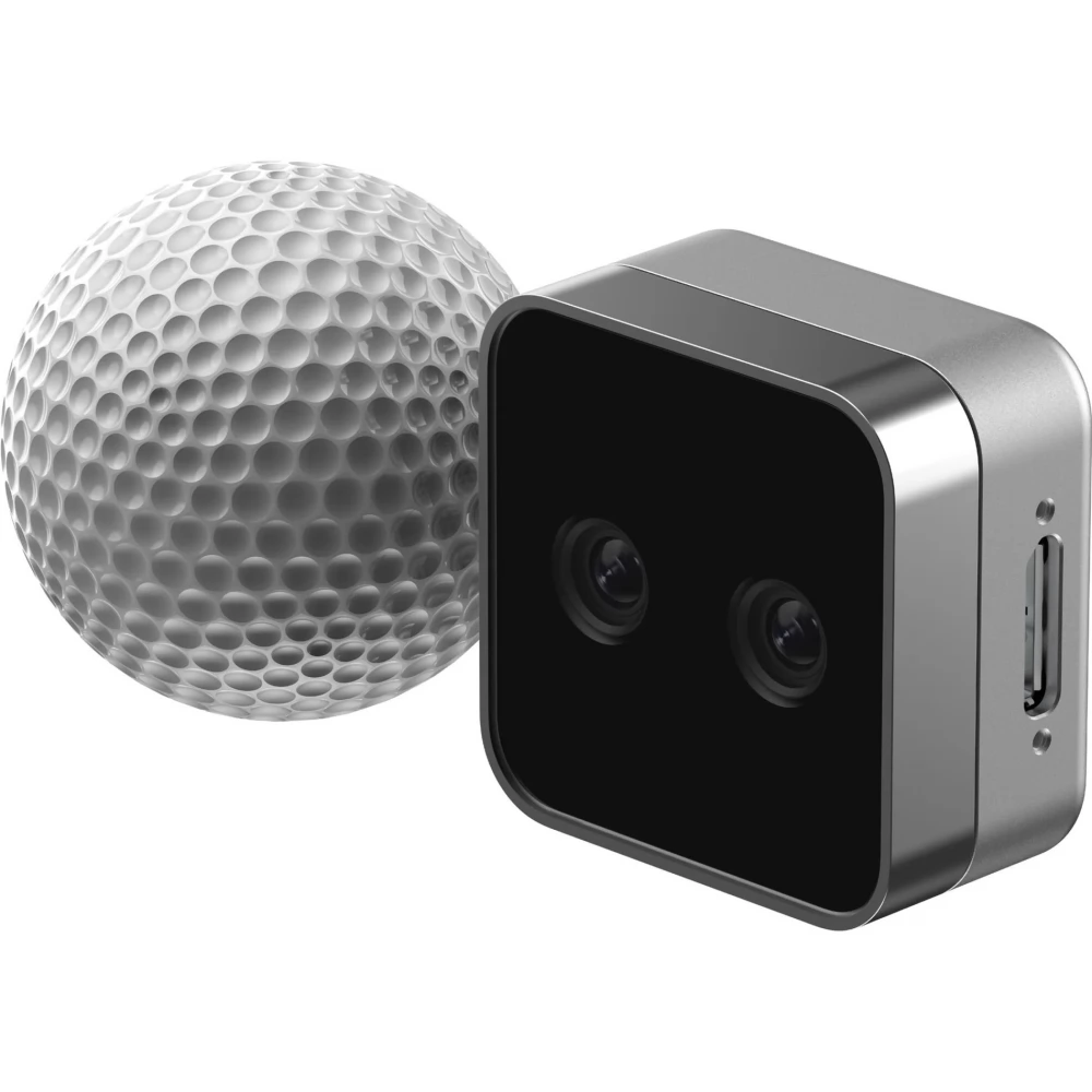 INTEL RealSense Depth Camera D405
