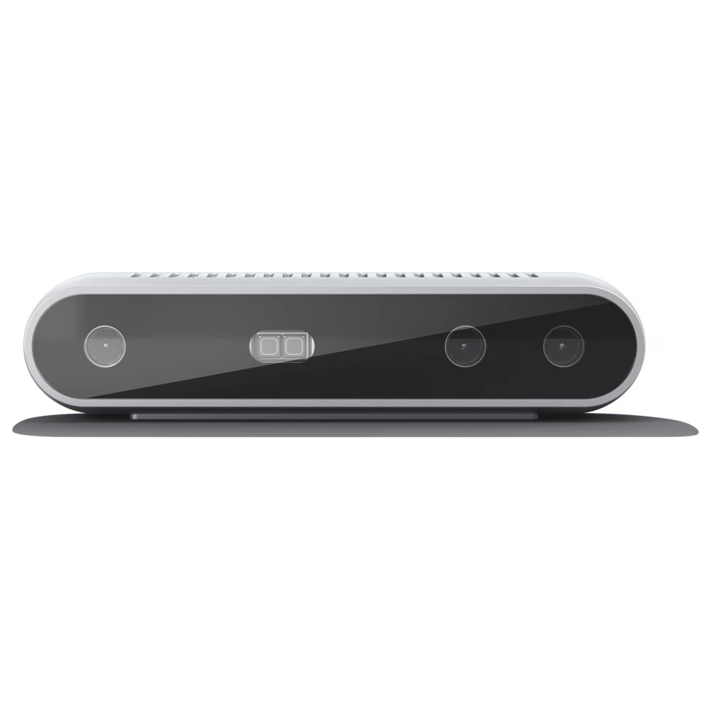 INTEL RealSense Depth Camera D415