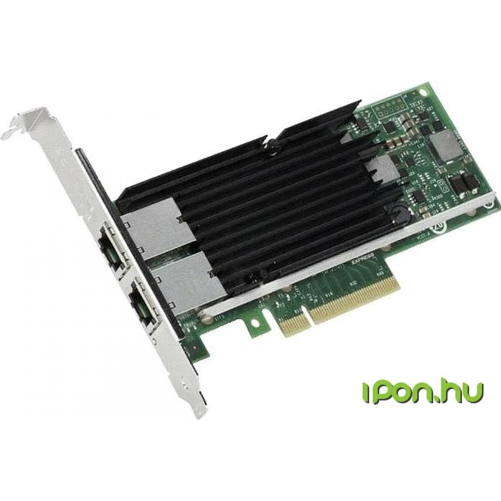 INTEL X550T2