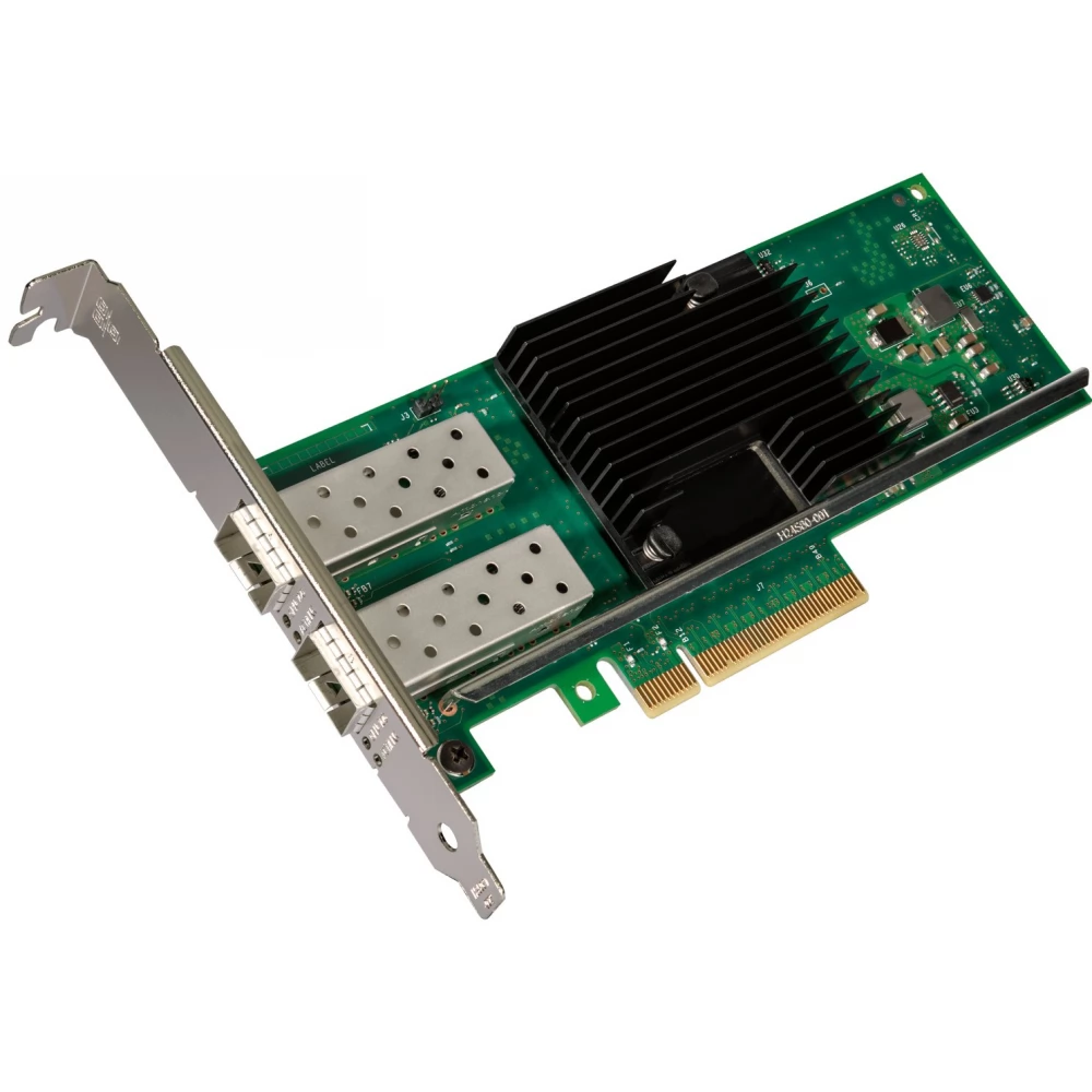 INTEL X710-DA2 FH OEM