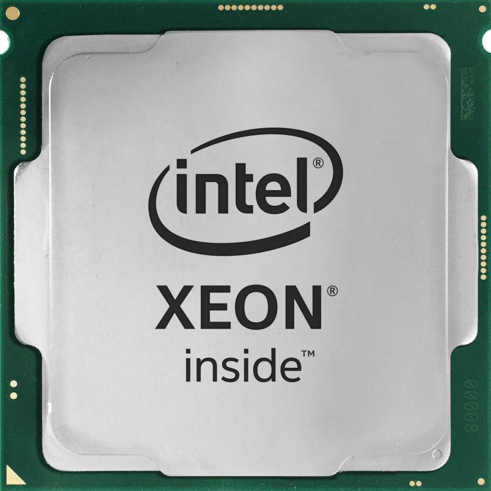 INTEL Xeon W3-2423 2.10GHz LGA-4677 OEM