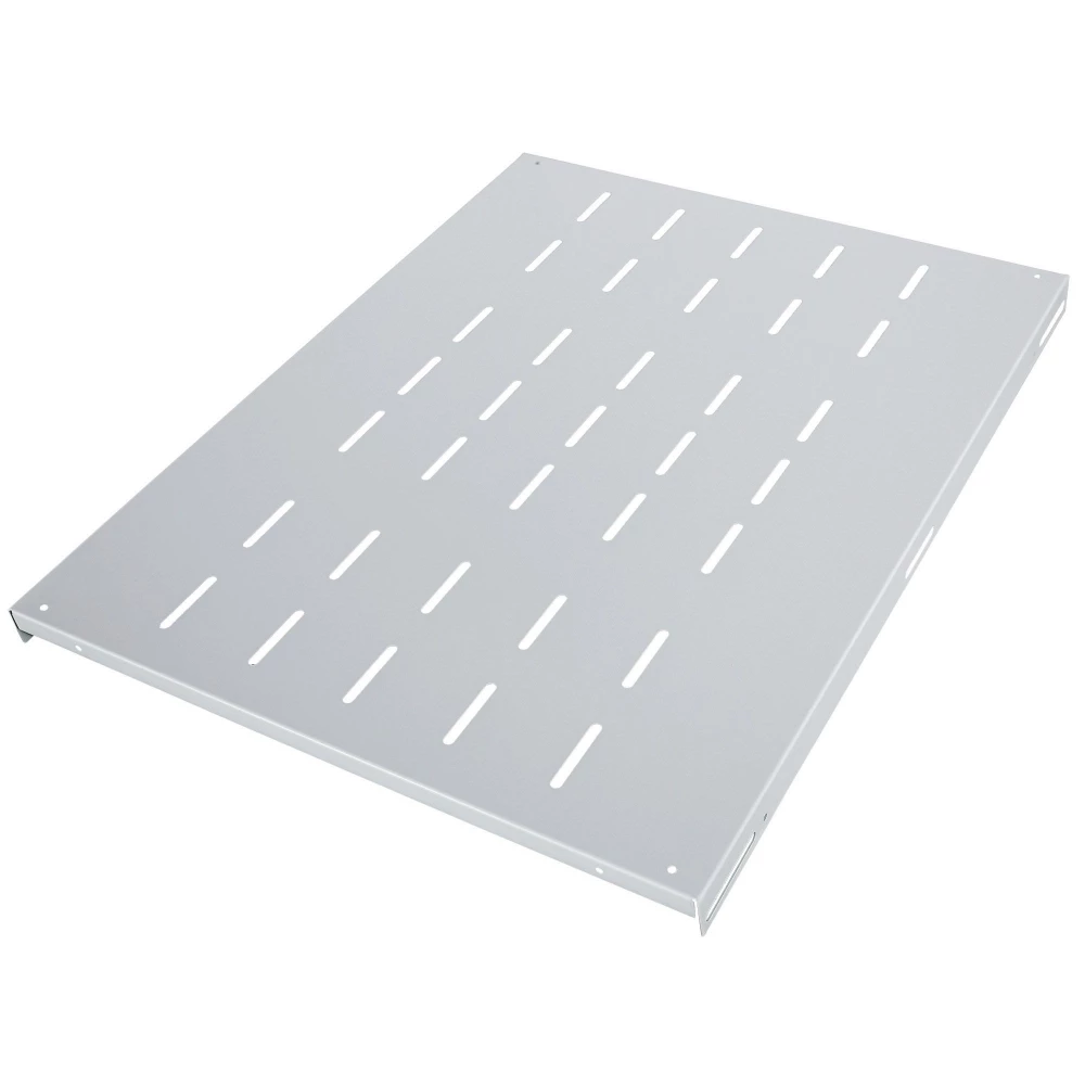 INTELLINET 19" Fixed Shelf 712255