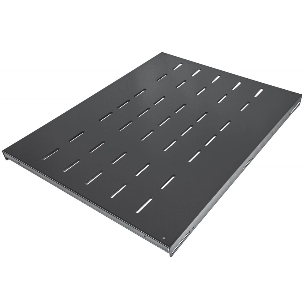 INTELLINET 19" Fixed Shelf 712576