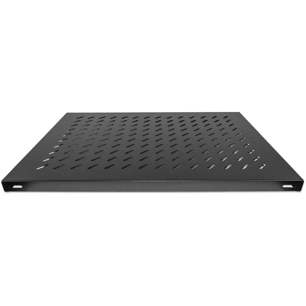 INTELLINET 19" Fixed Shelf