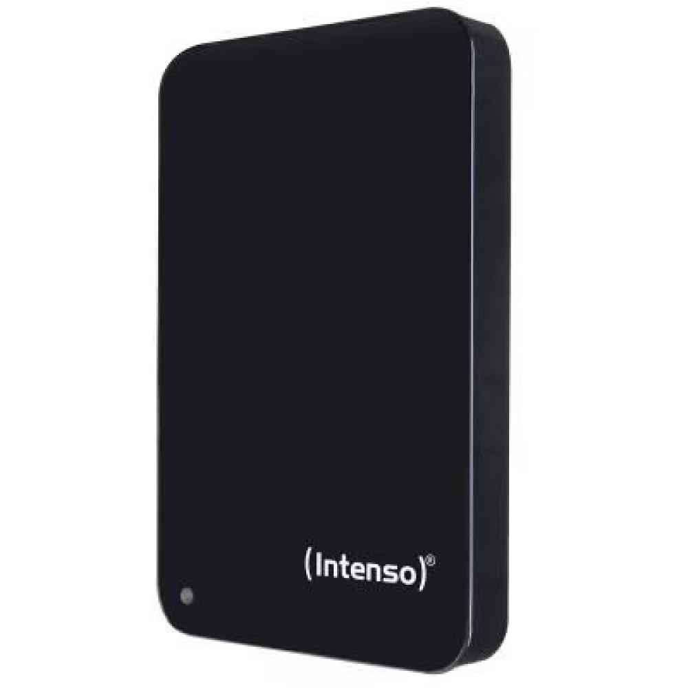 INTENSO Memory Drive 2TB 2.5" USB 3.0 6023580