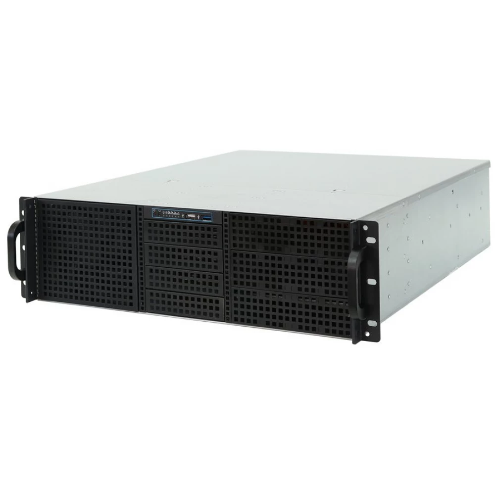 INTER-TECH 3U 30255