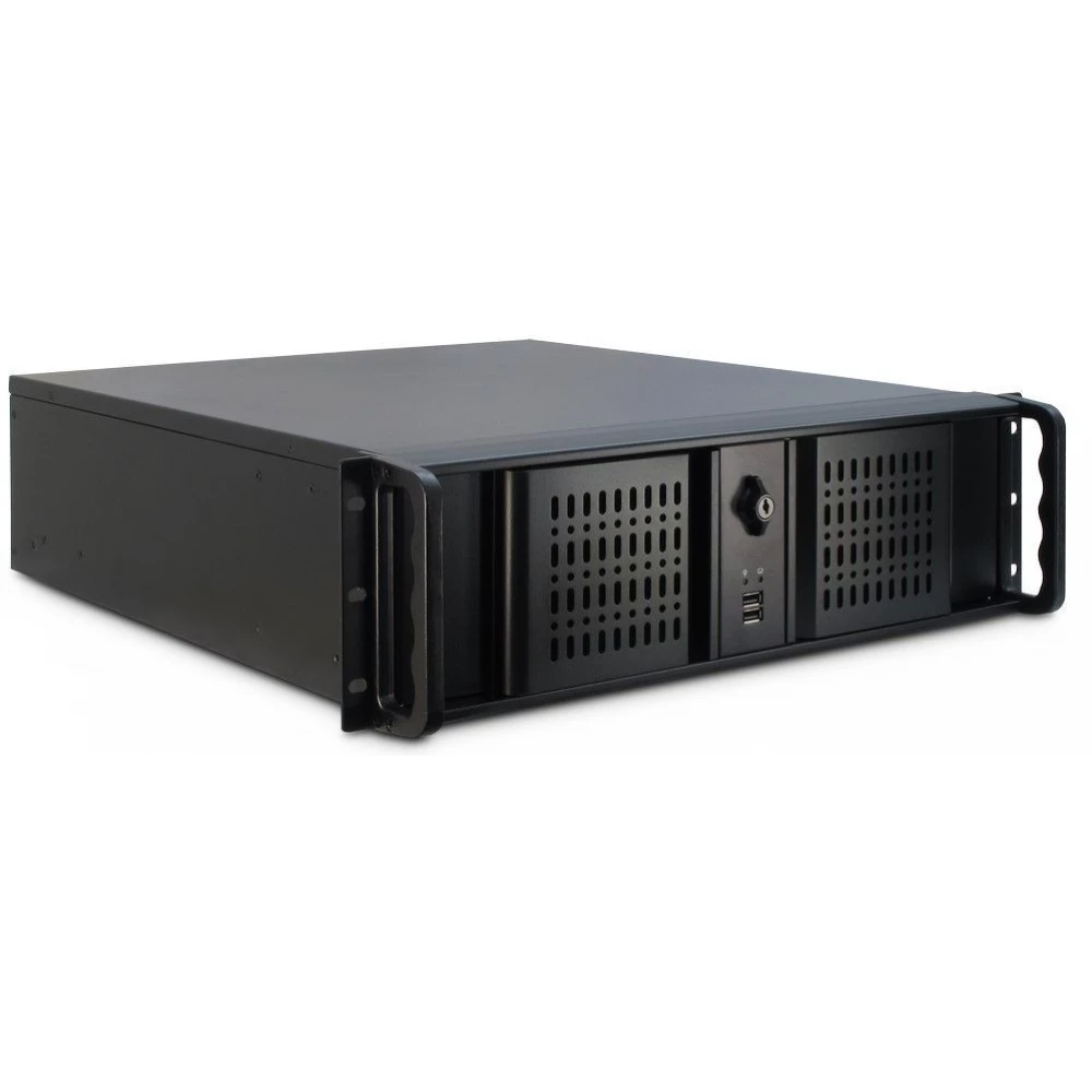 INTER-TECH 3U 3098-S