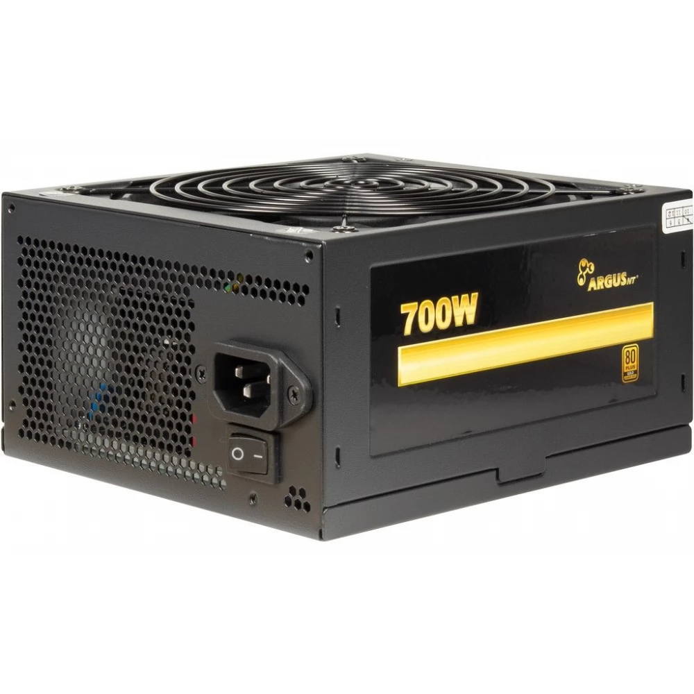 INTER-TECH Argus GPS-700 700W
