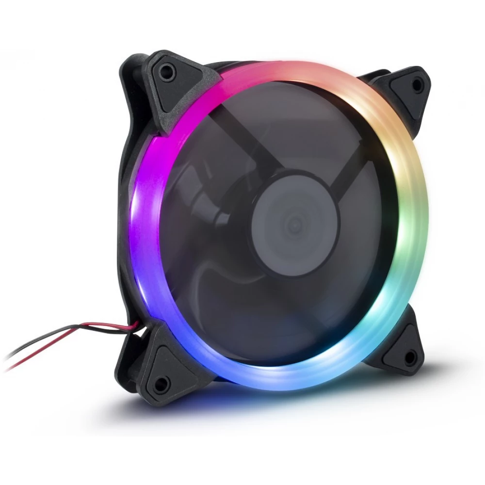 INTER-TECH Argus RS-051 RGB