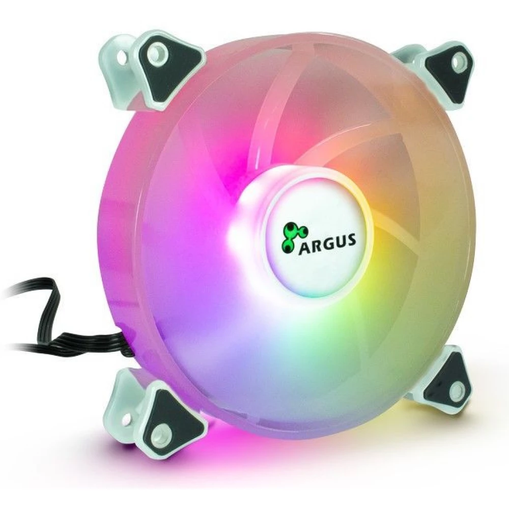 INTER-TECH Argus RS-061 RGB