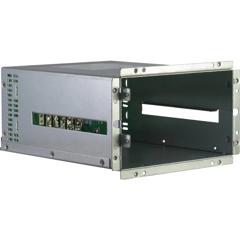 INTER-TECH ASPOWER R2A-MV0450 99997001