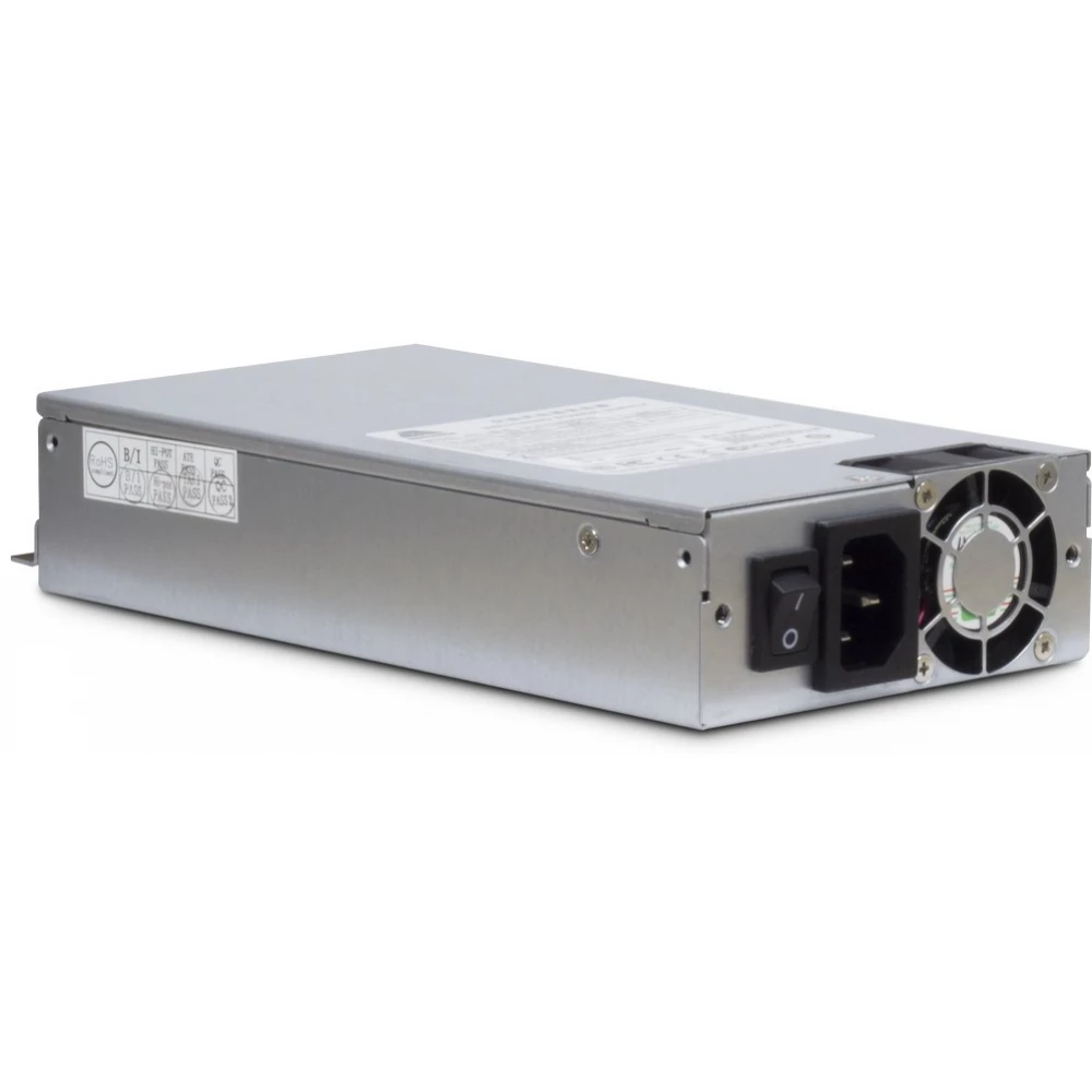 INTER-TECH ASPOWER U1A-C20500-D