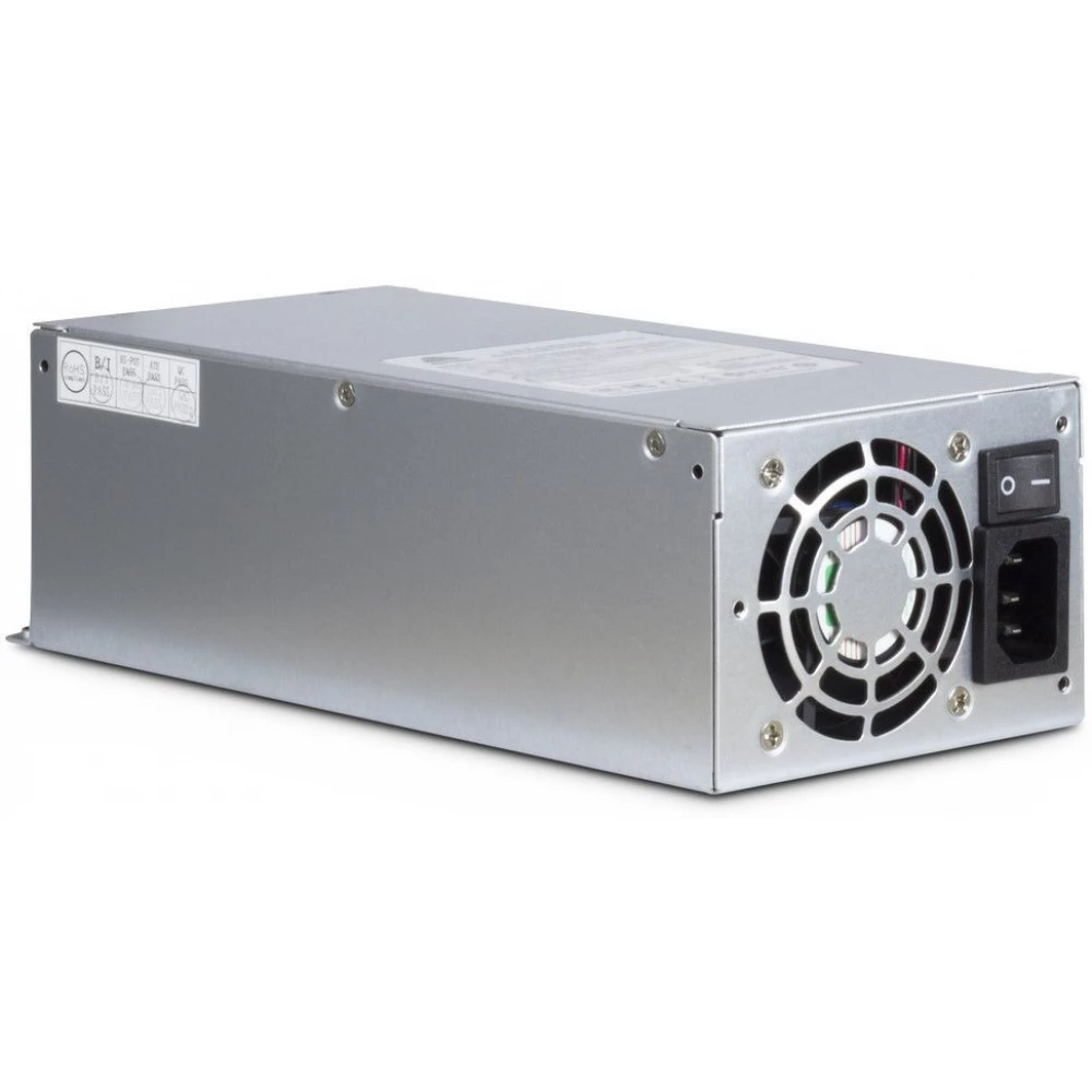 INTER-TECH ASPOWER U2A-B20500-S