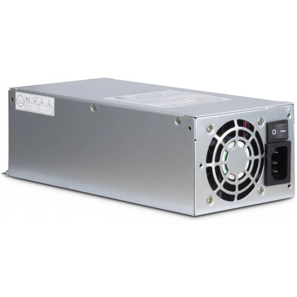 INTER-TECH ASPOWER U2A-B20600-S