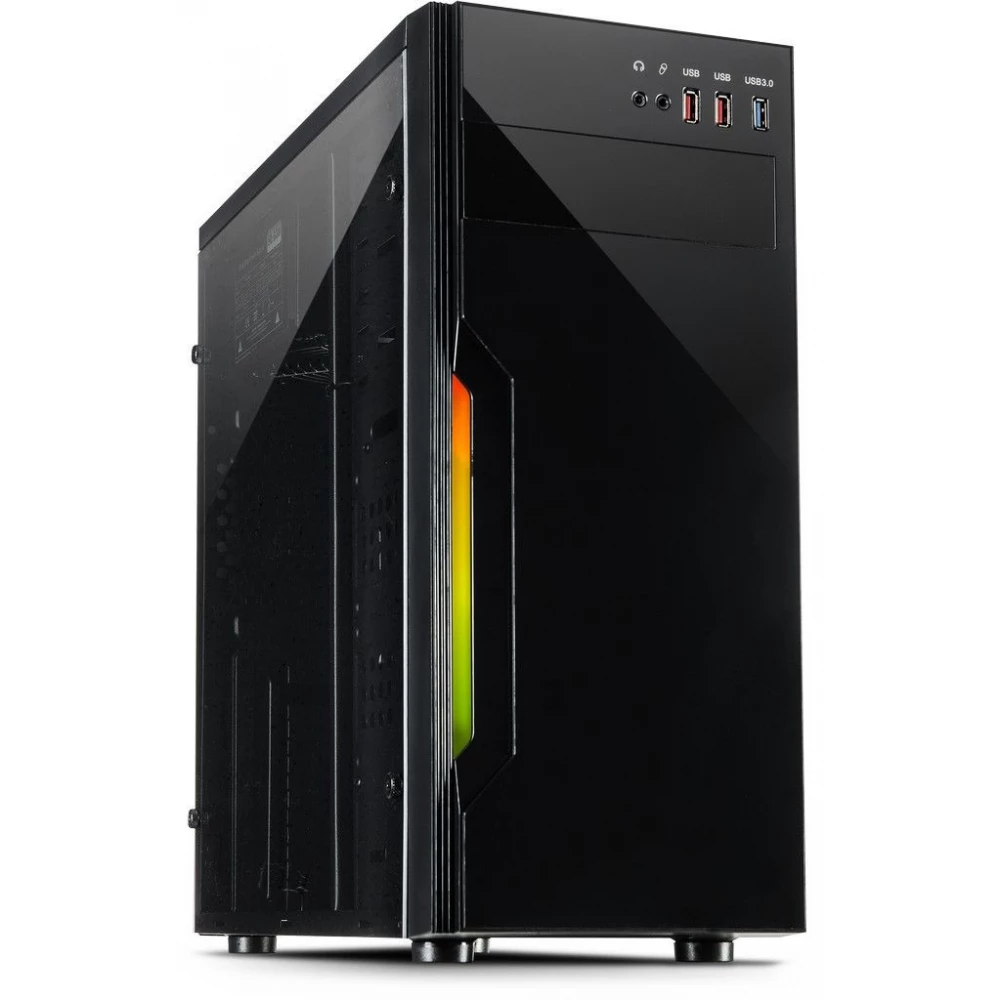 INTER-TECH B-42 RGB
