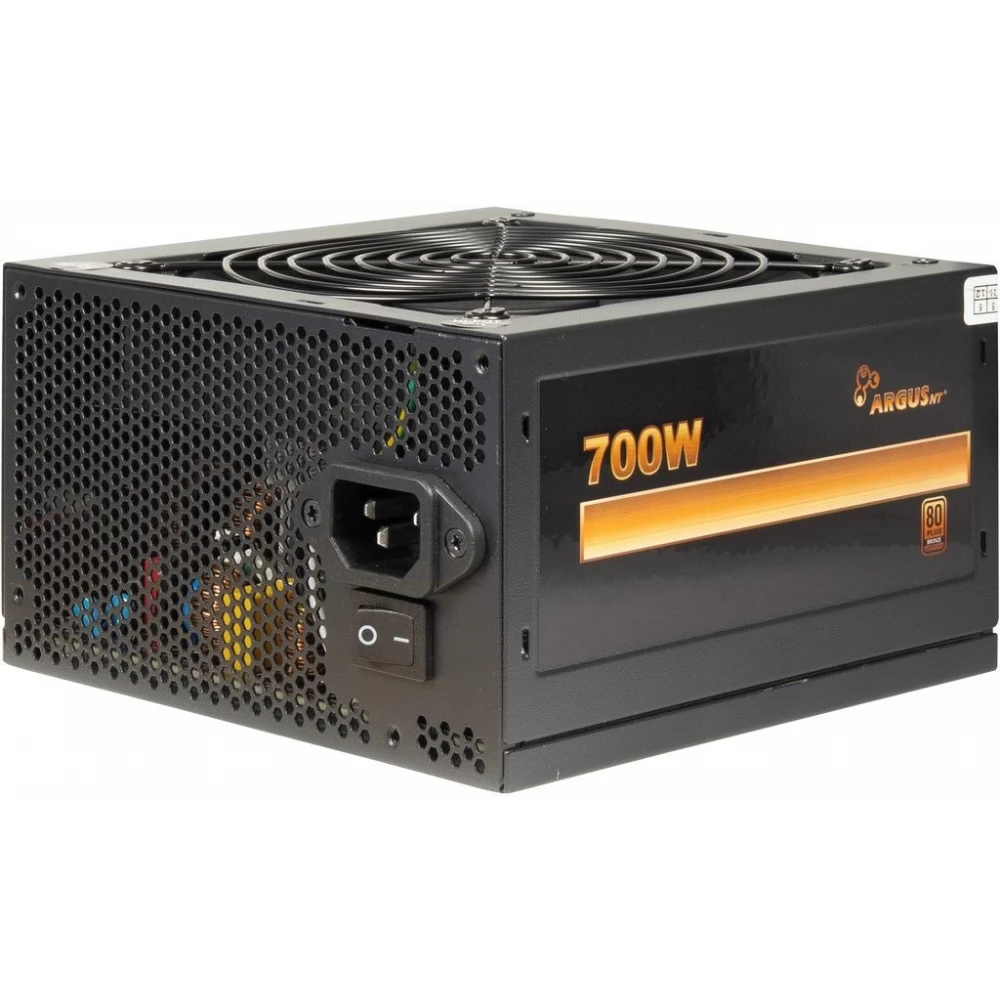 INTER-TECH BPS-700 700W