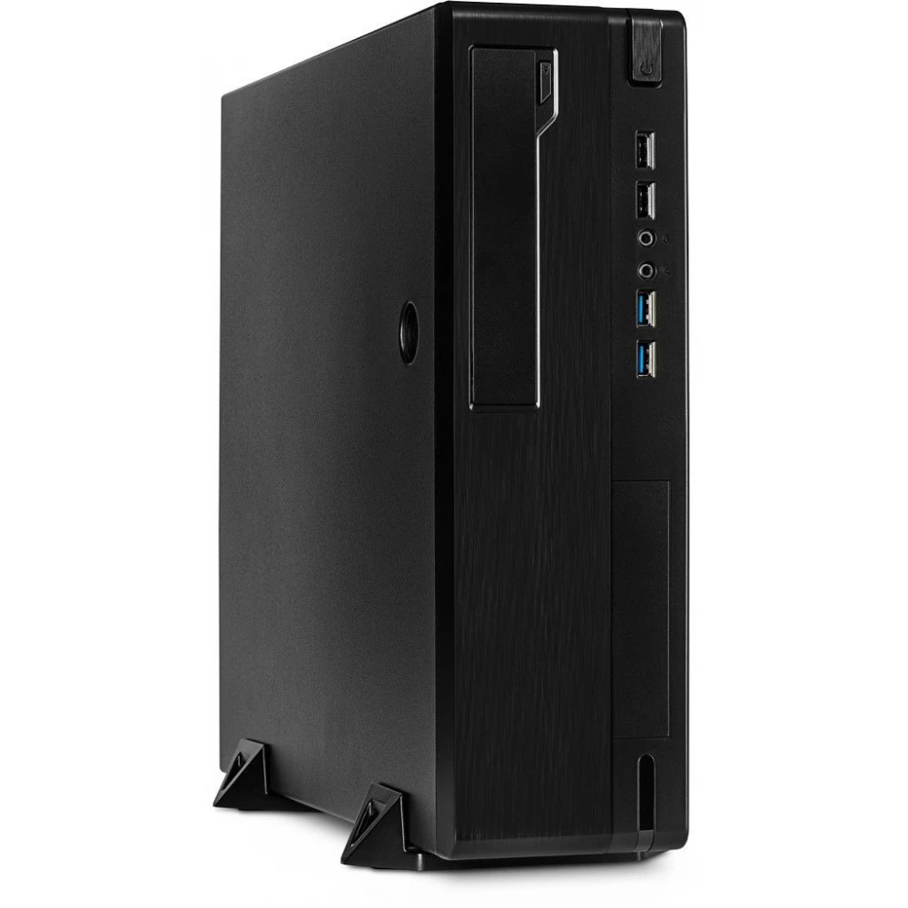 INTER-TECH IT-502