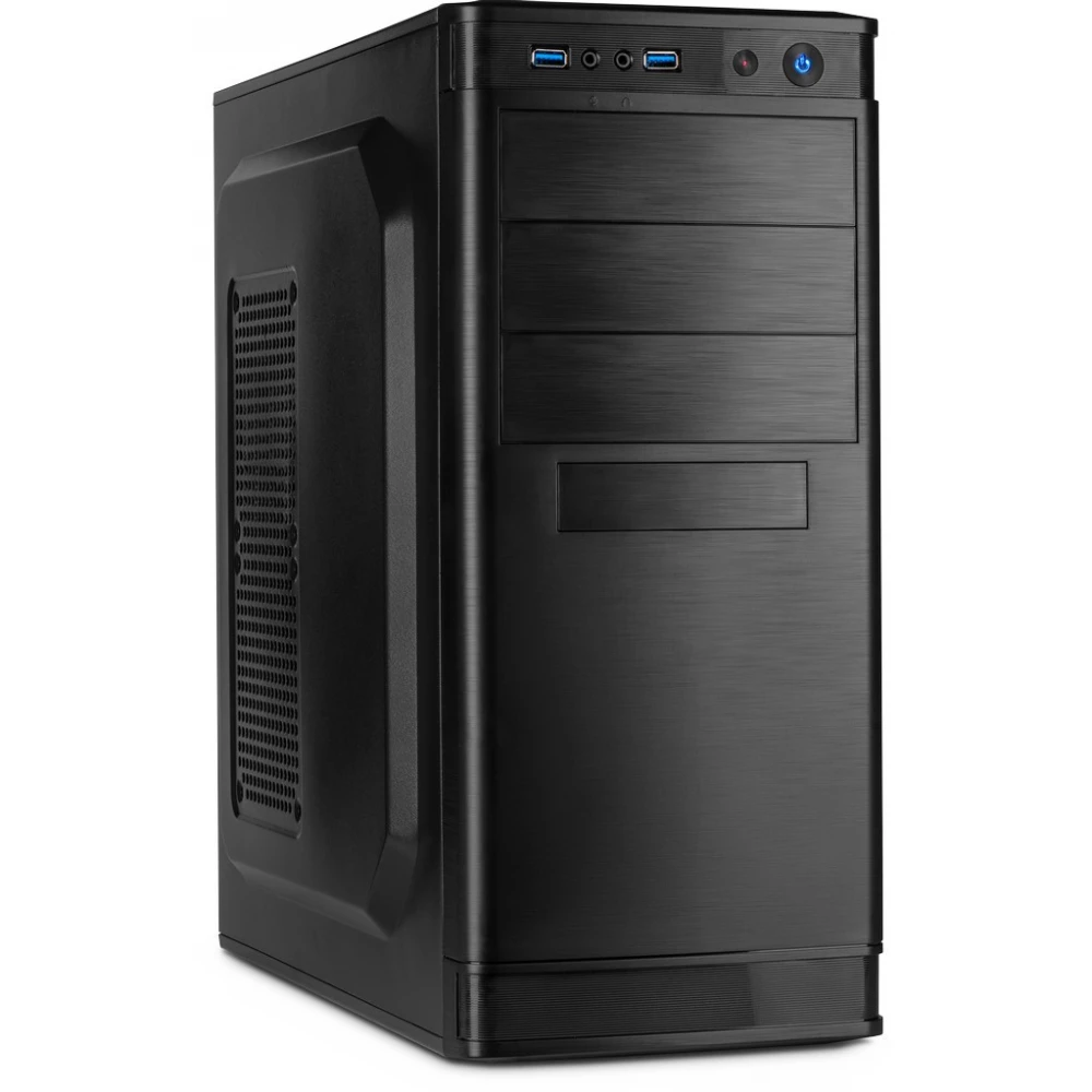 INTER-TECH IT-5905