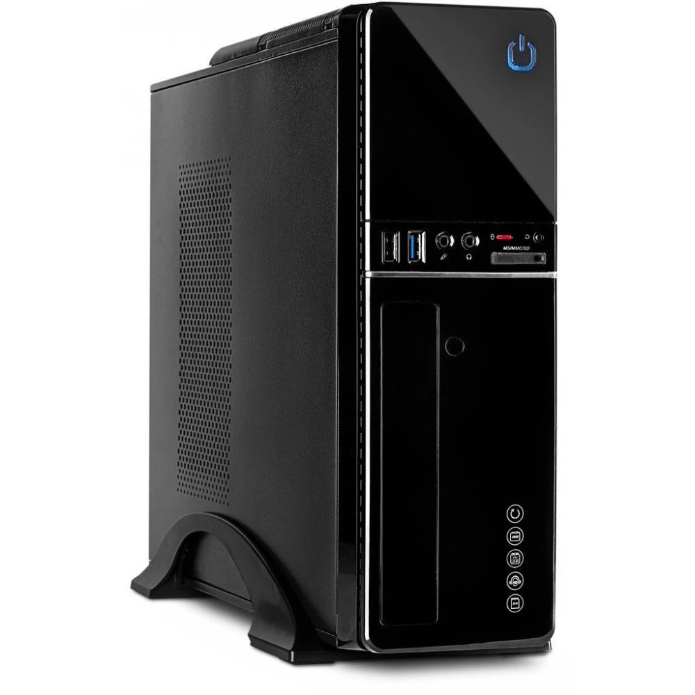INTER-TECH IT-607