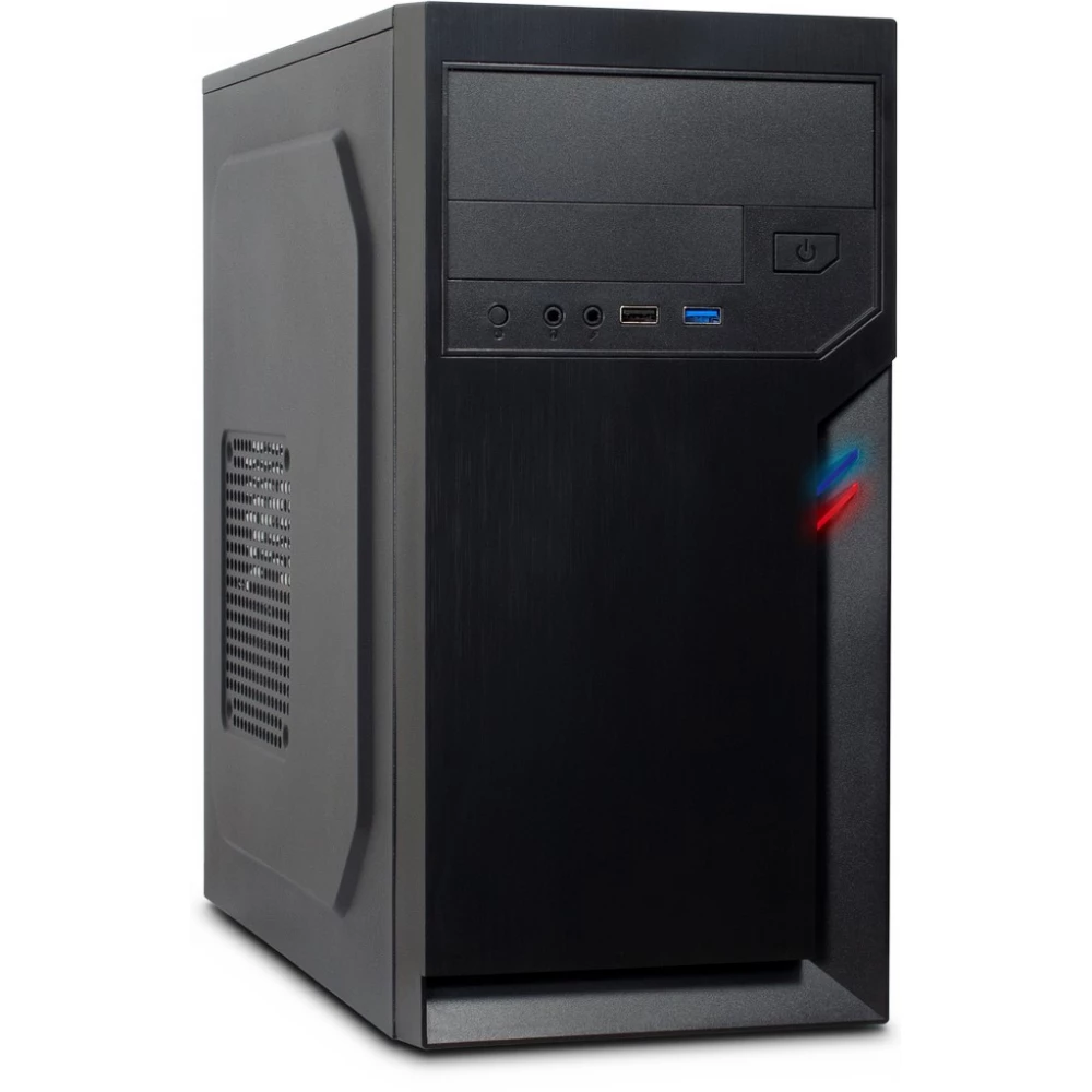 INTER-TECH IT-6502 ROMEA