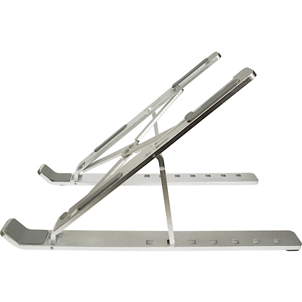 INTER-TECH NBS-200 - compact notebook stand