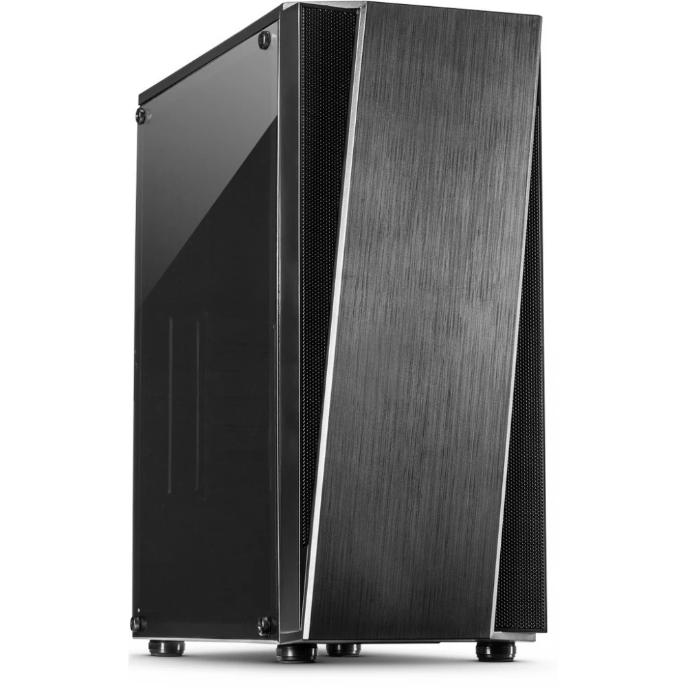 INTER-TECH T-11 TELEVEN