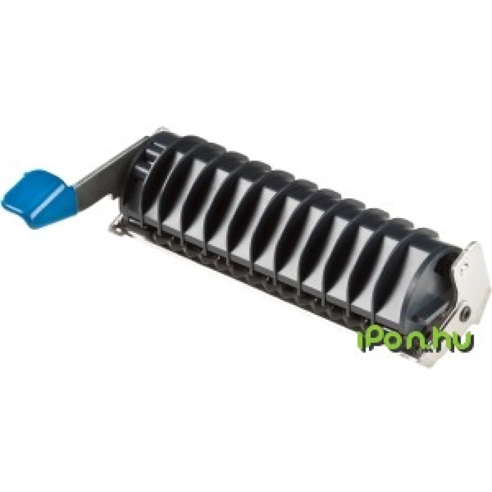 INTERMEC 203-974-001 Label Dispenser