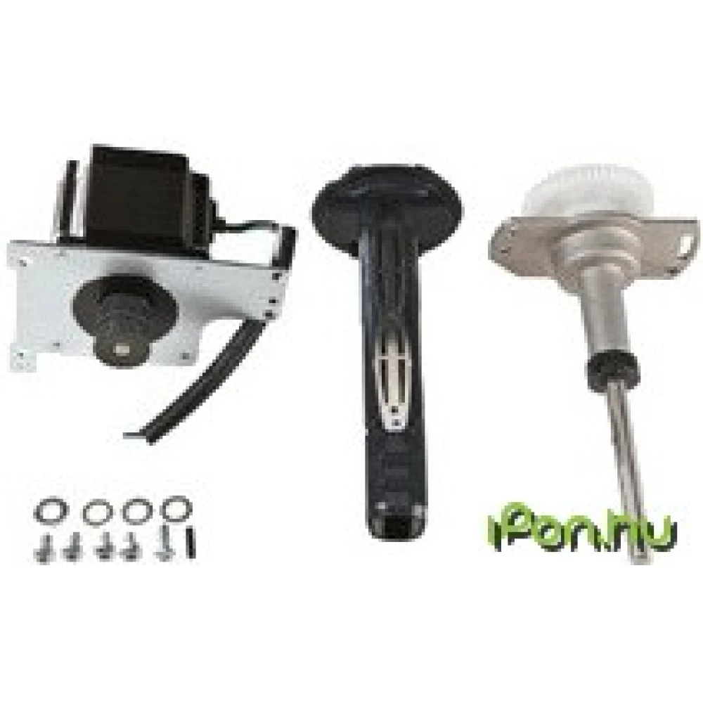 INTERMEC 710-090S-001 Sensor