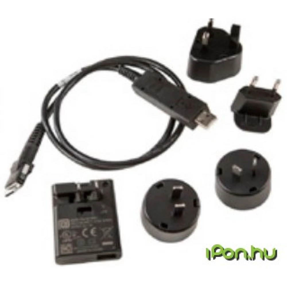 INTERMEC AC Adapter for Mobile PC