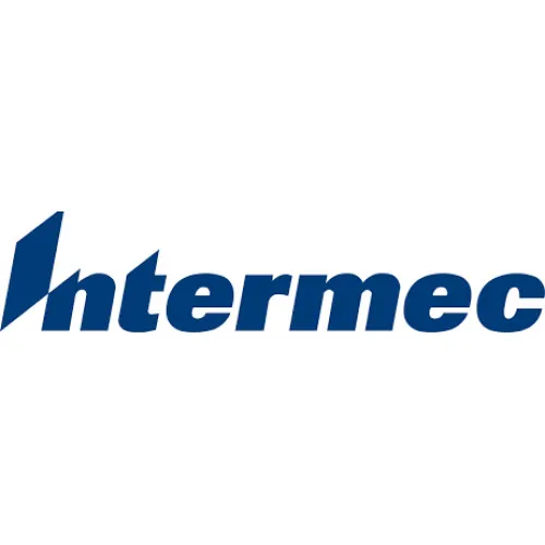 INTERMEC RT10-VC RT10 VEHICLE CRADLE PW ONLY 3-PIN TERMINAL BLOCK 9-36V PSU
