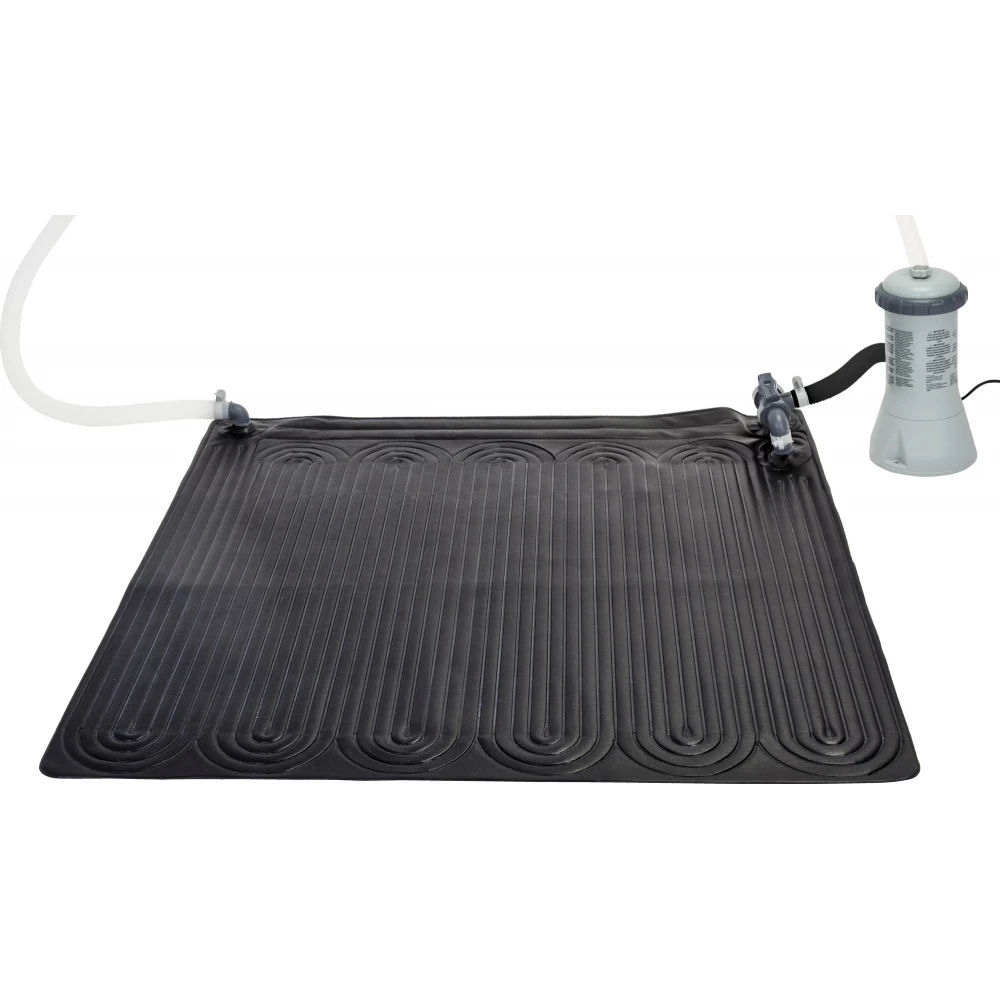 INTEX 128685 Szolárszőnyeg