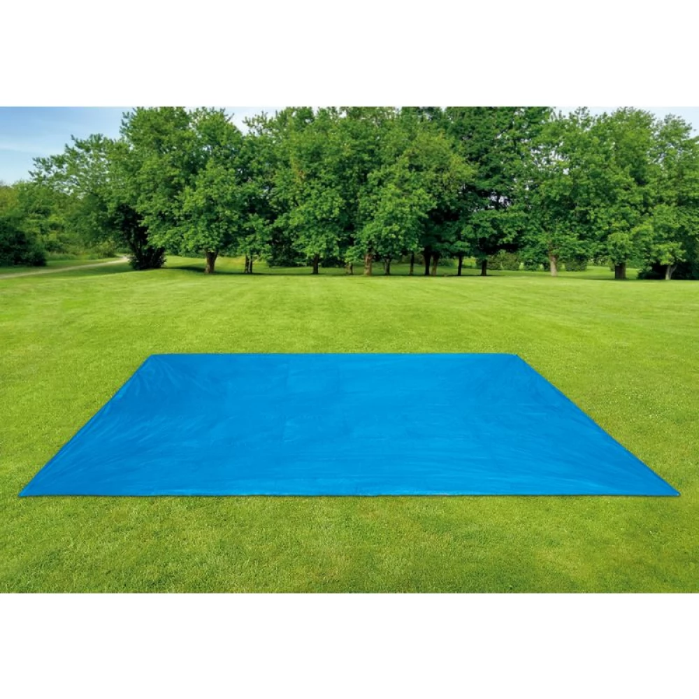 INTEX 203200039 Medence alátét 4.72 x 4.72m