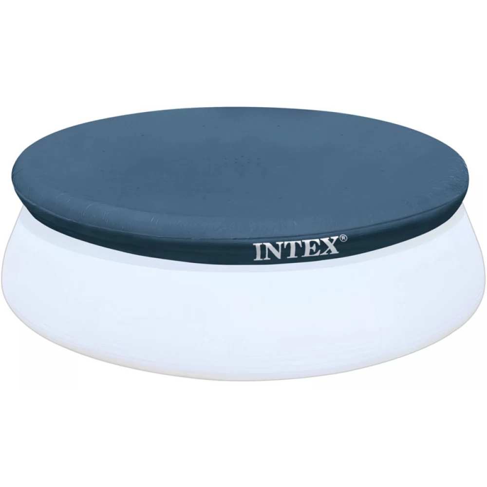 INTEX 203200045 Medence takaró Easy Set 244 cm