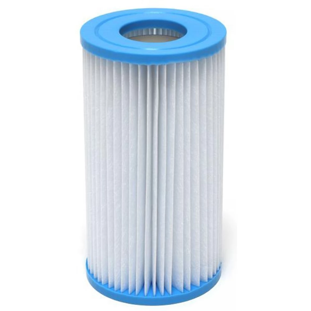 INTEX 203200065 Szűrőbetét B típusú