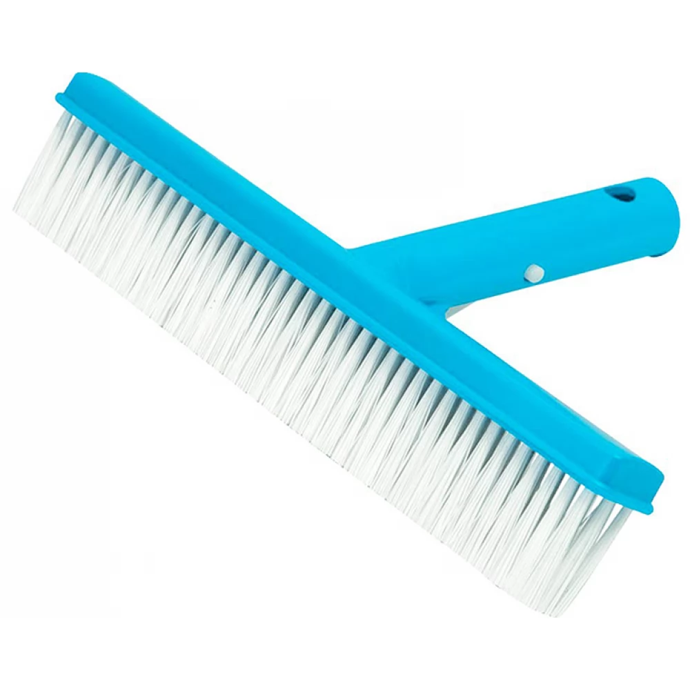 INTEX 203200101 Medence tisztító kefe