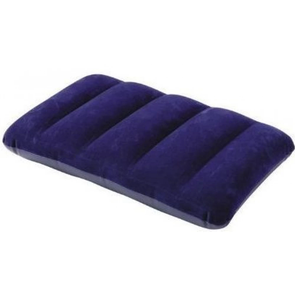 INTEX 68672 Downy párna kék