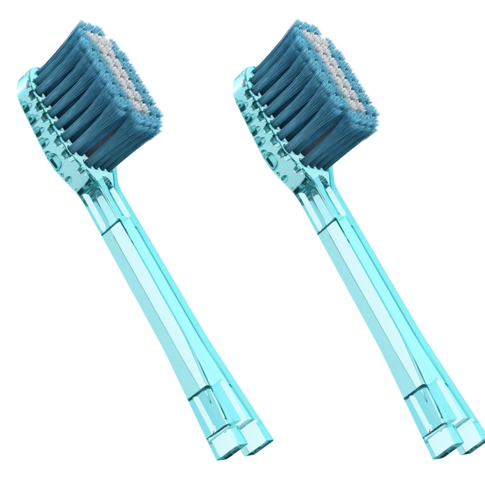 IONICKISS Ionickiss Ionic pótfej extra soft blue 1 db