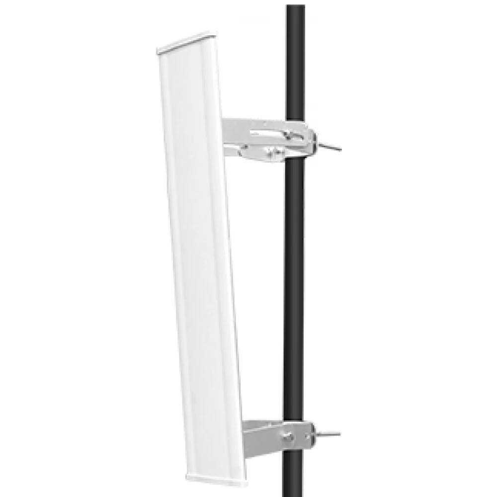 IP-COM ANT19-5G120 5GHz 19dBi Dual Polarity Sector Antenna
