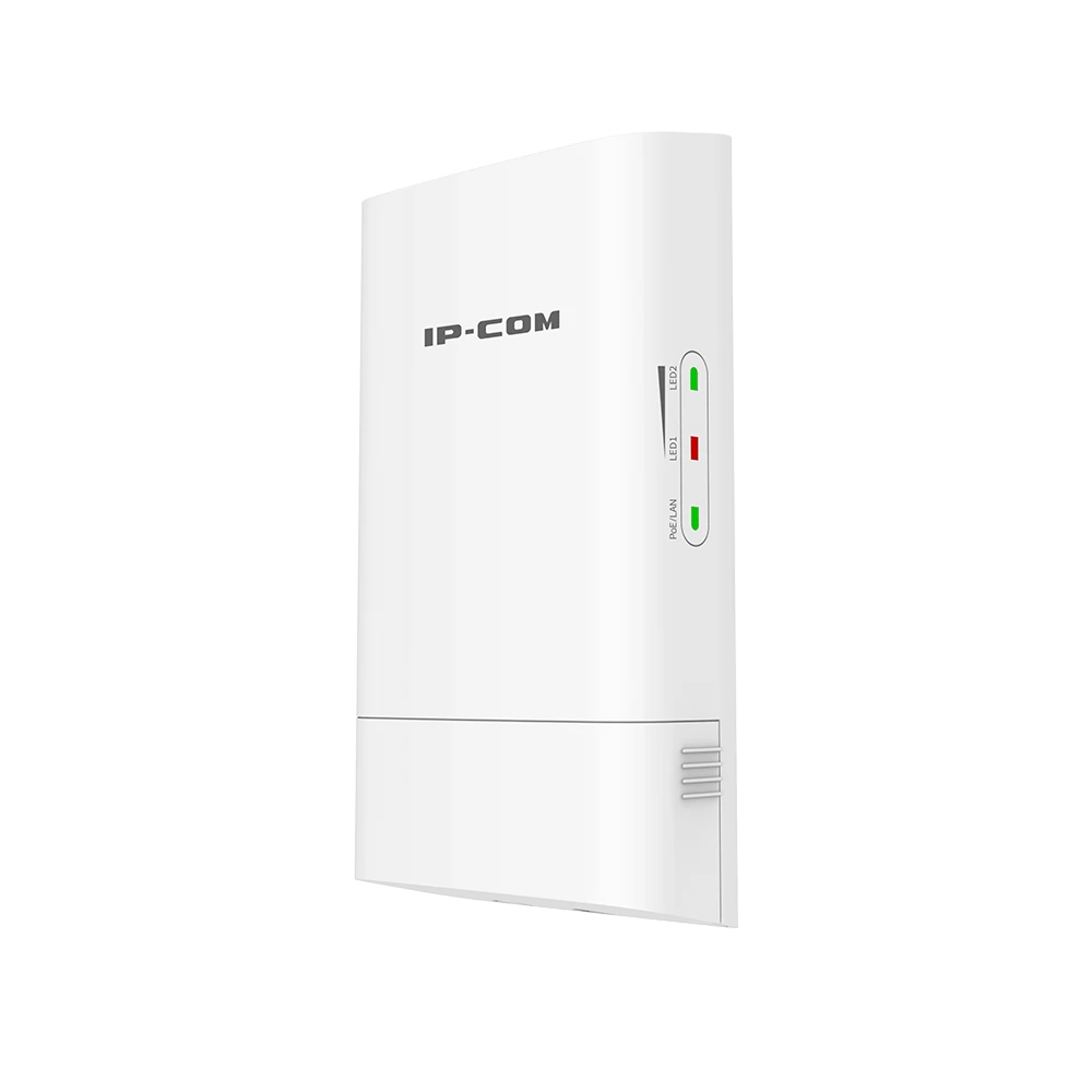 IP-COM CPE5 5GHz 9dBi ac 867Mbps Outdoor CPE 1db
