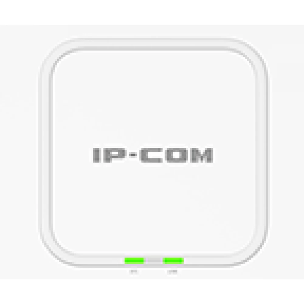 IP-COM EW12 AC2600 Tri-band Cable-Free WiFi System Access Point