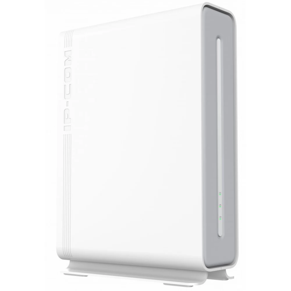 IP-COM EW15D CompFi 6 AC3000 Tri-Band Mesh 1 db