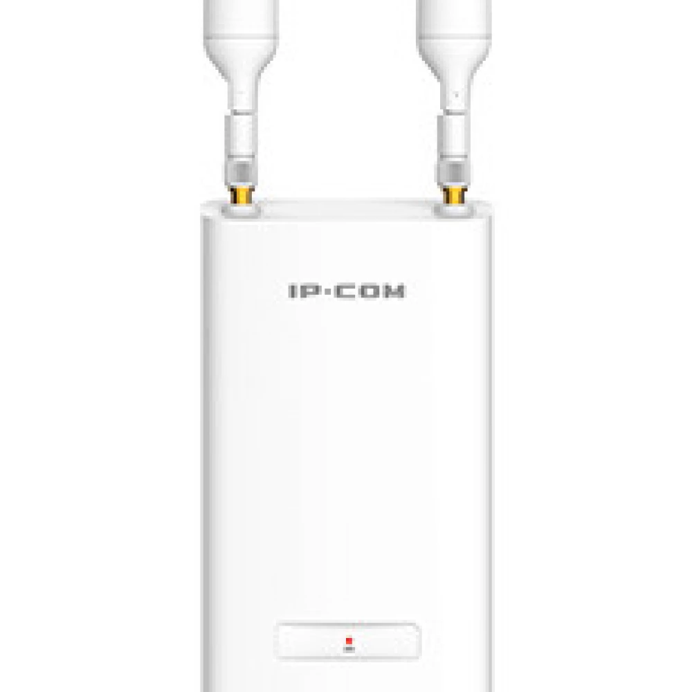 IP-COM iUAP-AC-M 802.11AC Indoor/Outdoor Wi-Fi Access Point