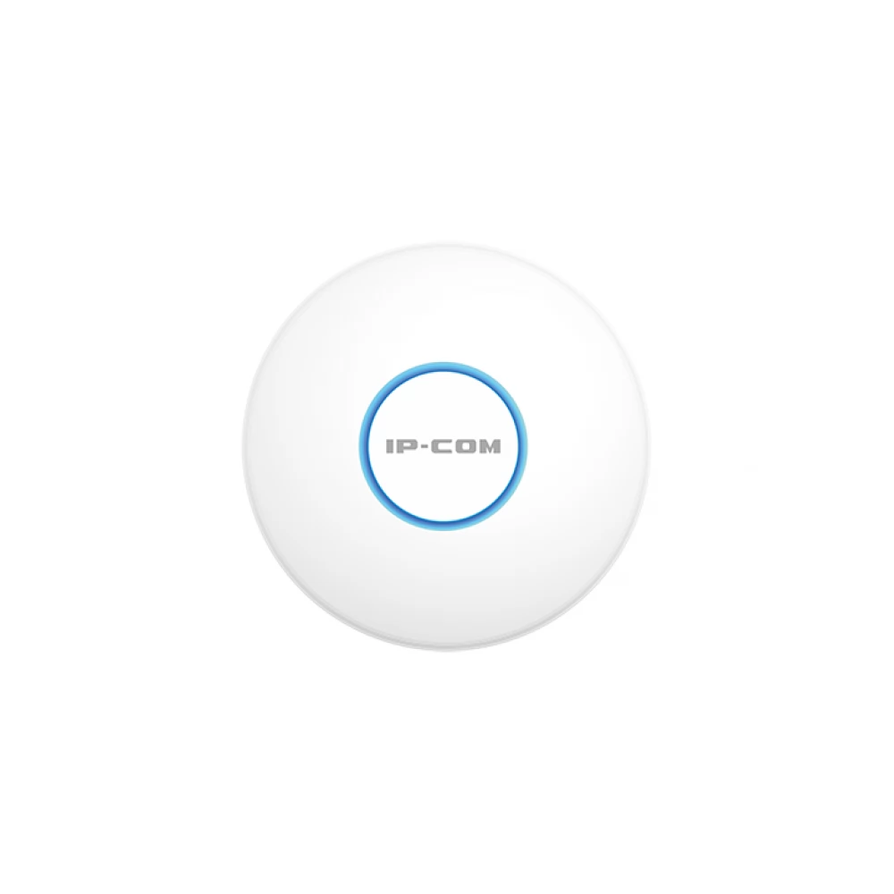 IP-COM PRO-6-LITE AX3000 Wi-Fi6 Dual-Band Access Point
