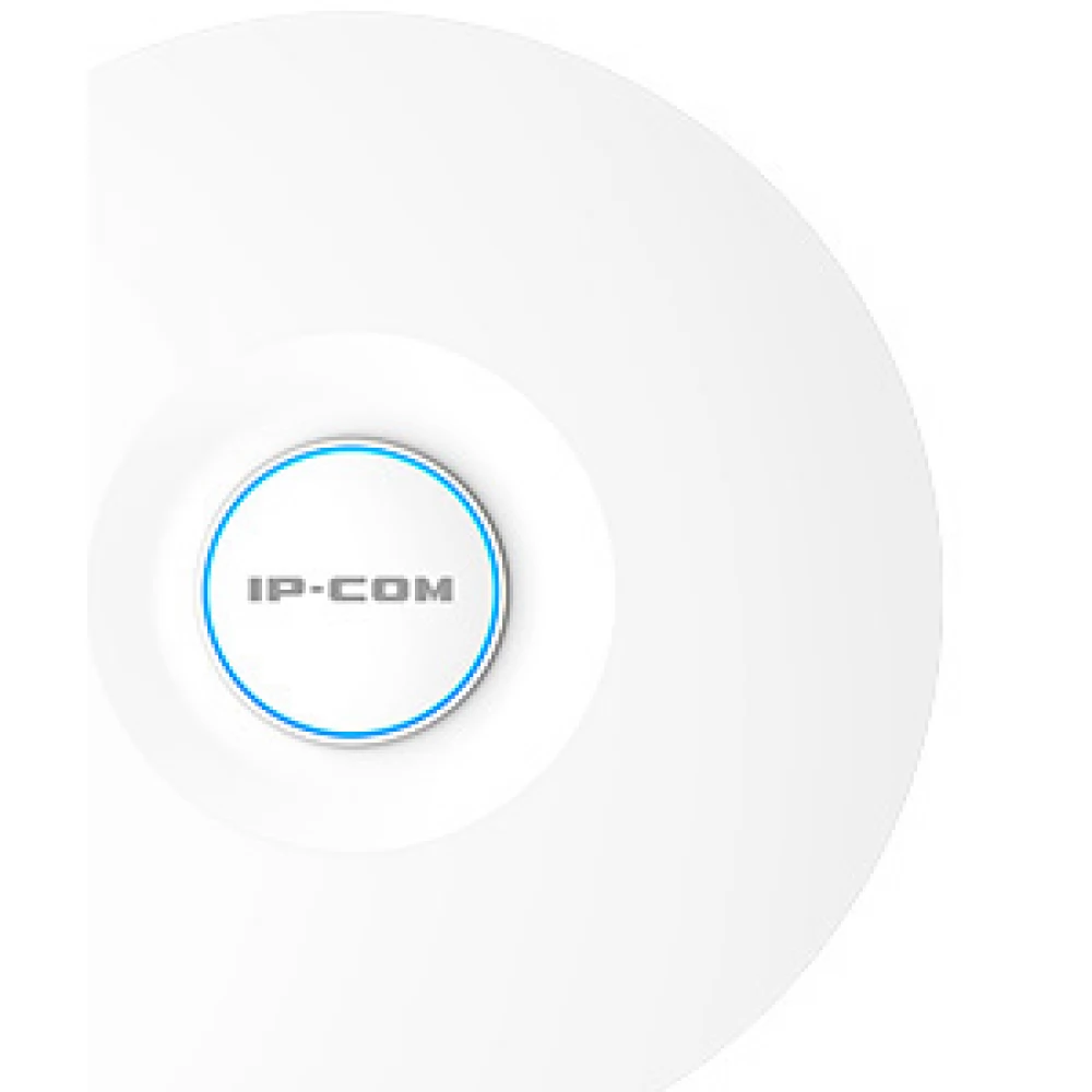 IP-COM PRO-6-LR AX3000 Dual-Band Long Range Access Point