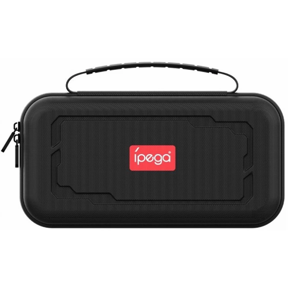 IPEGA SW099 Switch tok 10000mAh akkumulátorral