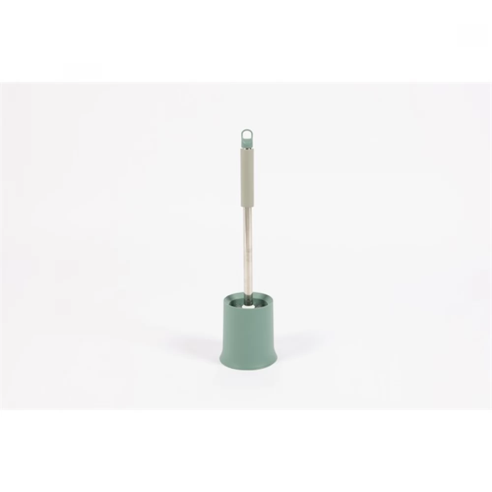 IRIS CT-010-G WC kefe