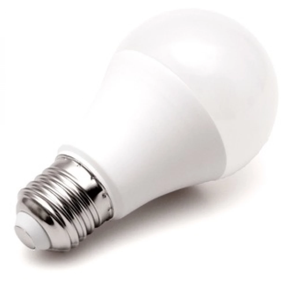 IRIS E27 A60 12W/4000K/1080lm