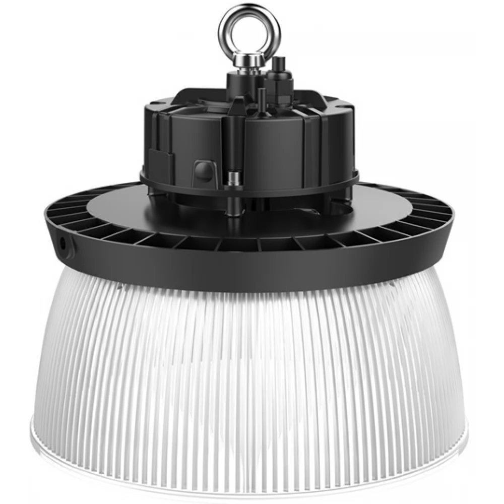 IRIS HBLREFLECTOR200W ernyő