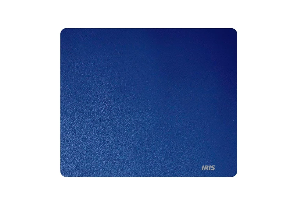 IRIS IMP320-M-LC Egérpad kék