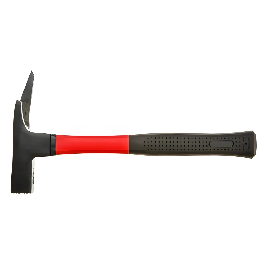 IRIS ITCH75-C Ácskalapács üvegszálas nyél 0.75kg